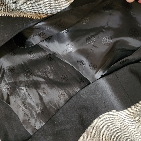 Tory Burch dress - Picture 9 of 9